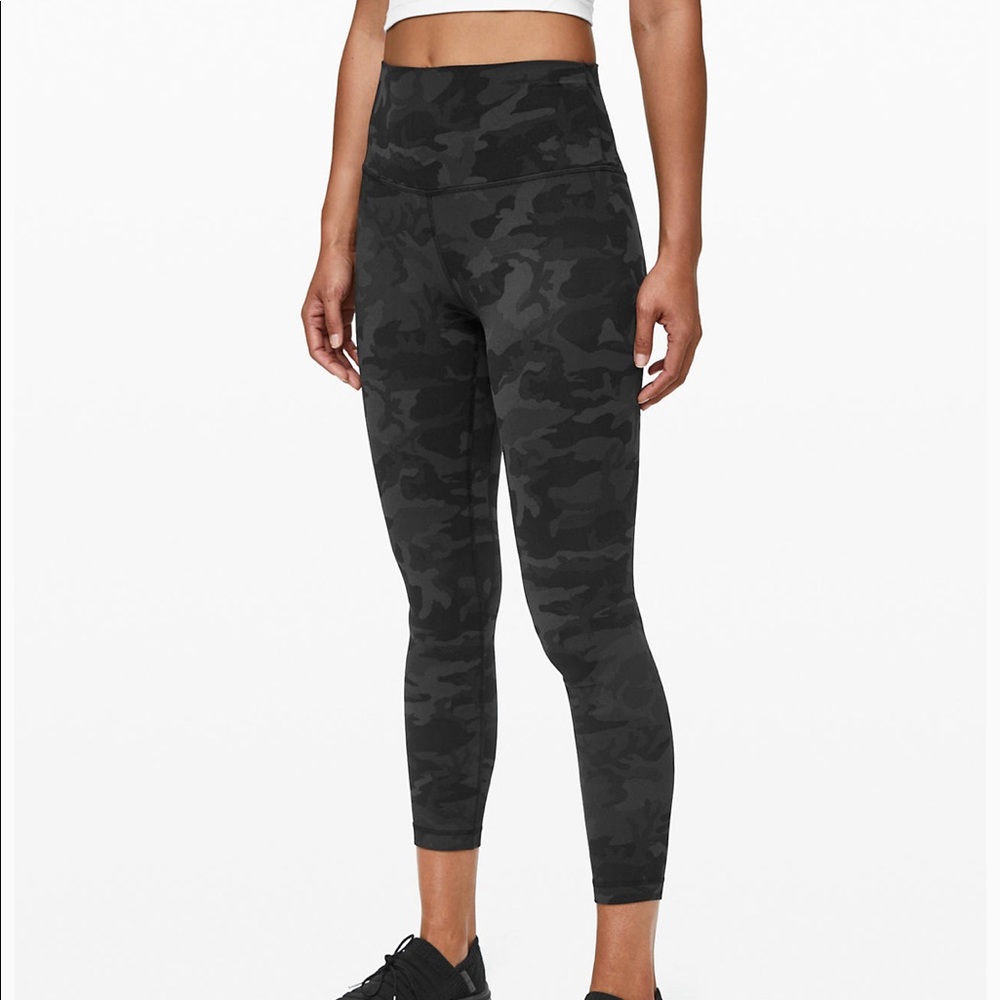 Align Pant 25”